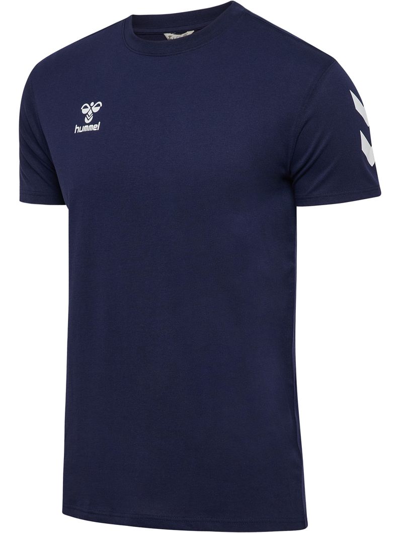 GO 2,0 CHEVRON T-Shirt