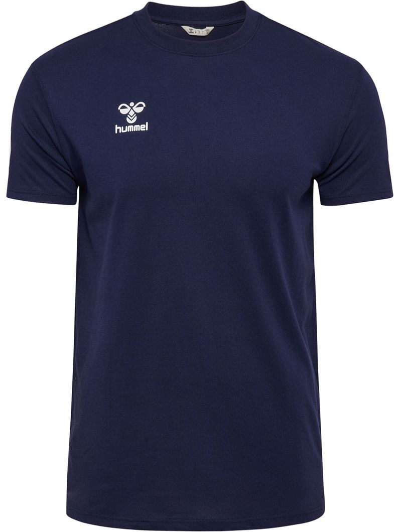 GO 2,0 CHEVRON T-Shirt