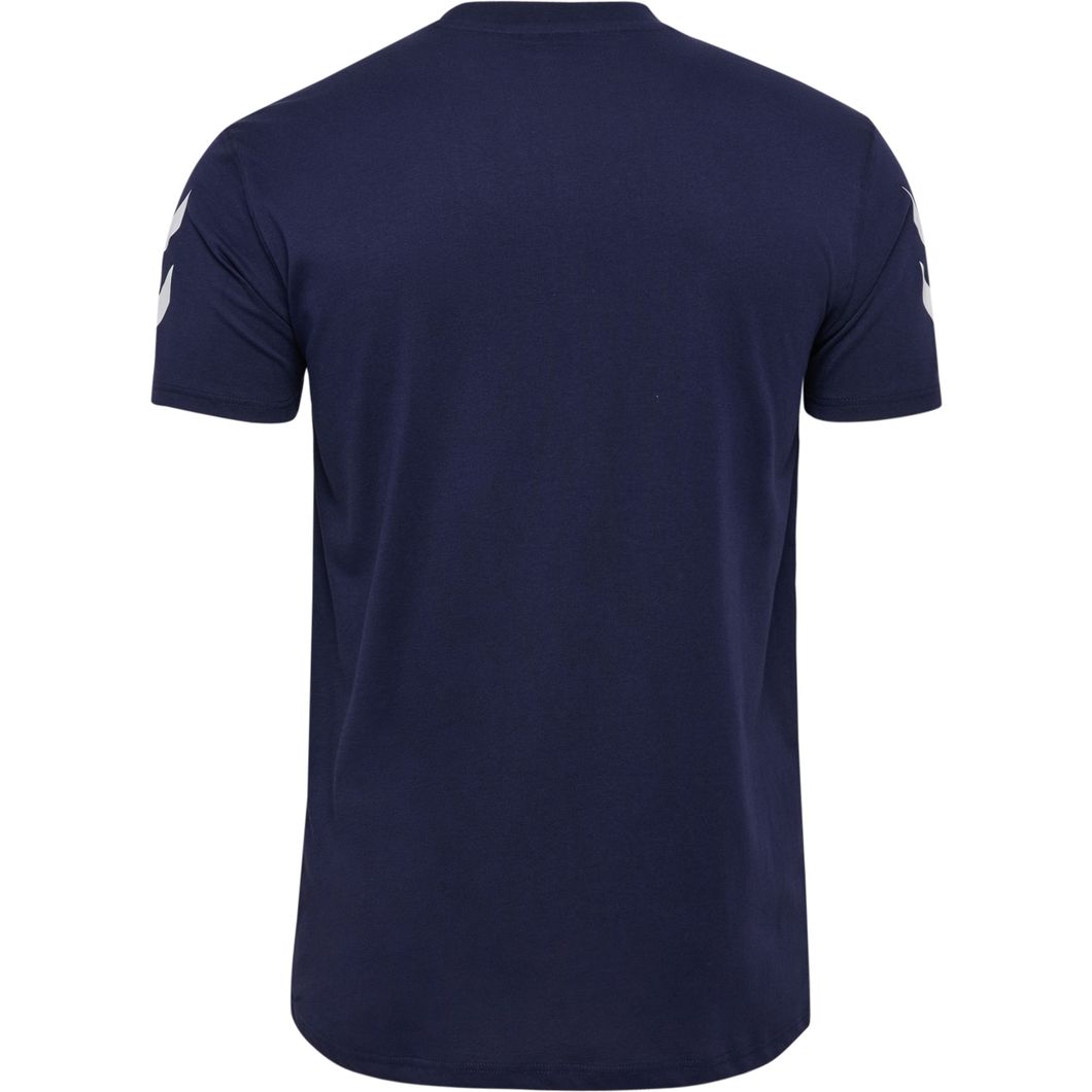 GO 2.0 CHEVRON T-Shirt