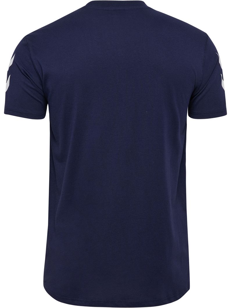 GO 2,0 CHEVRON T-Shirt