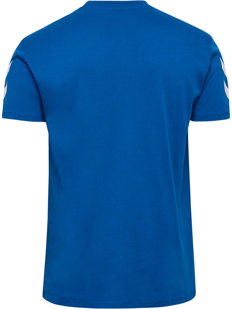GO 2,0 CHEVRON T-Shirt