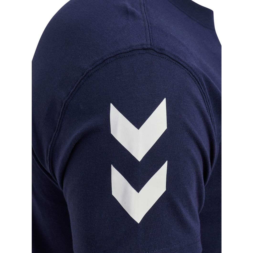 GO 2.0 CHEVRON T-Shirt