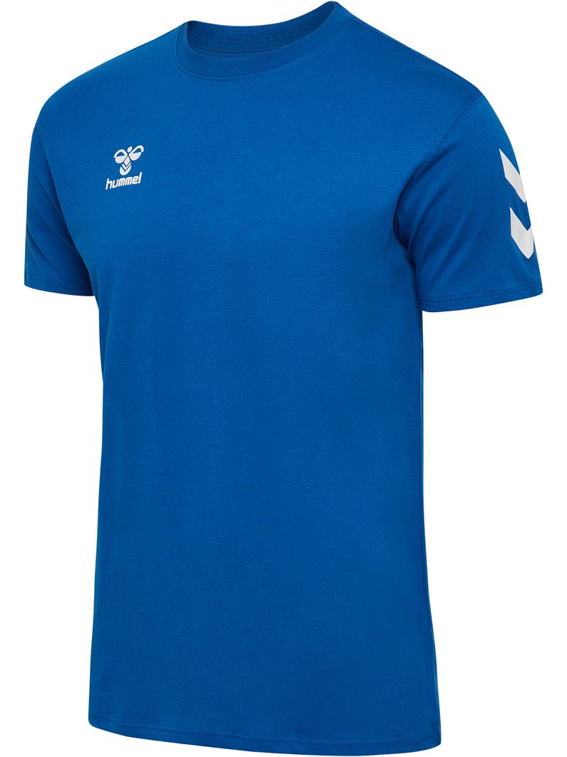 GO 2,0 CHEVRON T-Shirt