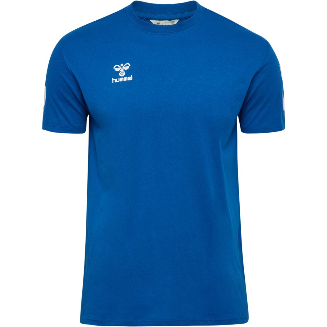 GO 2.0 CHEVRON T-Shirt