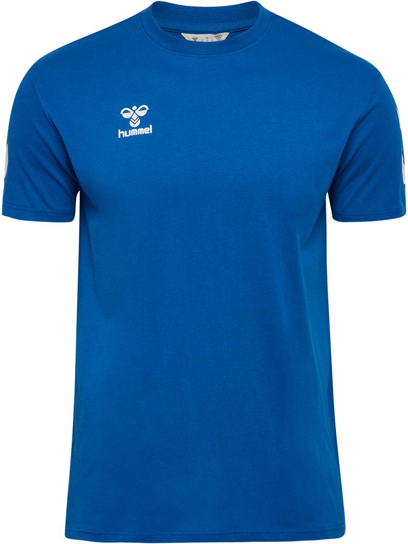 GO 2,0 CHEVRON T-Shirt