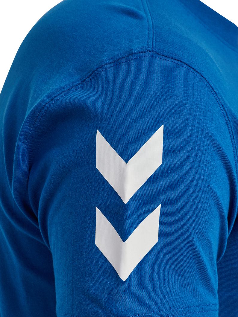 GO 2,0 CHEVRON T-Shirt