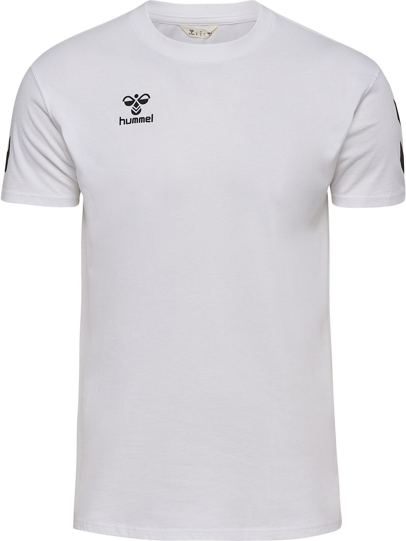 GO 2,0 CHEVRON T-Shirt