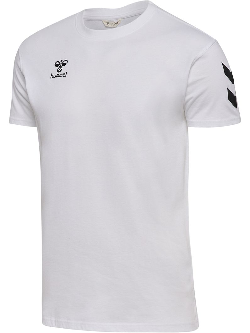 GO 2,0 CHEVRON T-Shirt