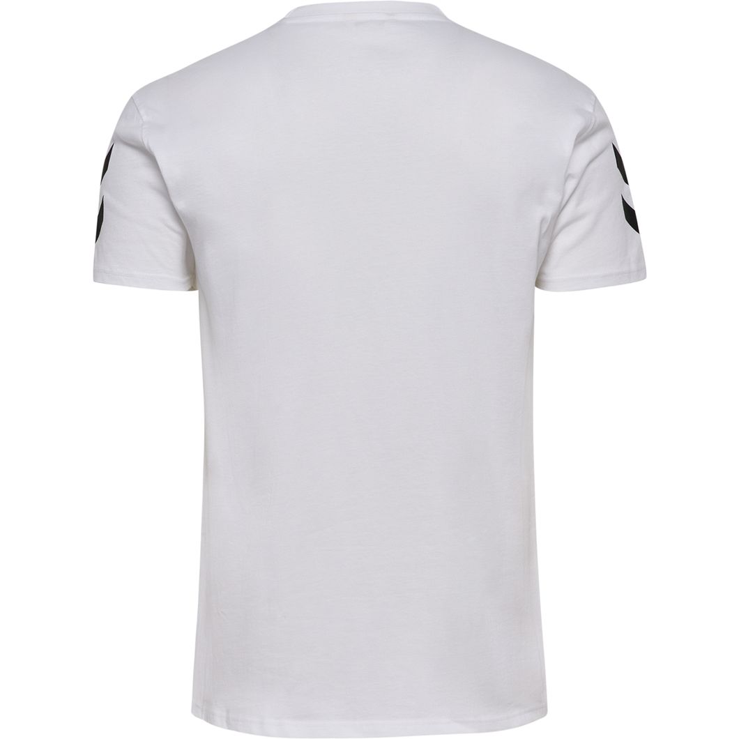 GO 2.0 CHEVRON T-Shirt