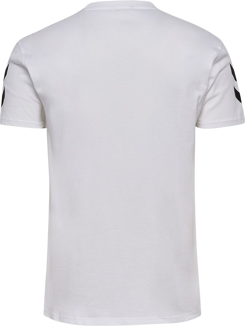 GO 2,0 CHEVRON T-Shirt