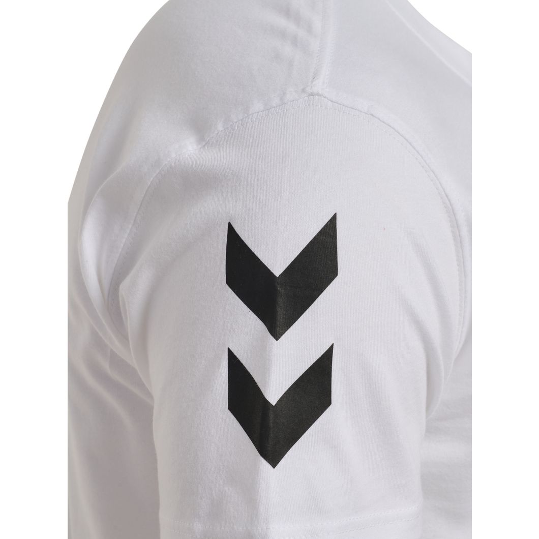 GO 2.0 CHEVRON T-Shirt