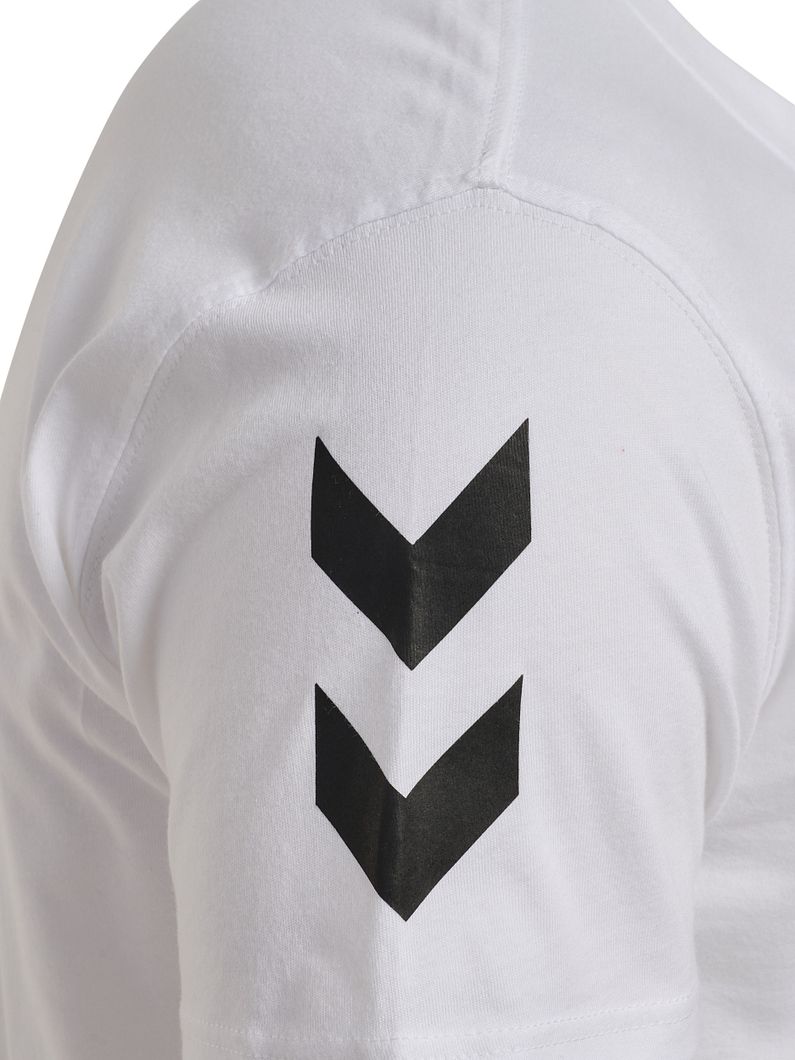 GO 2,0 CHEVRON T-Shirt