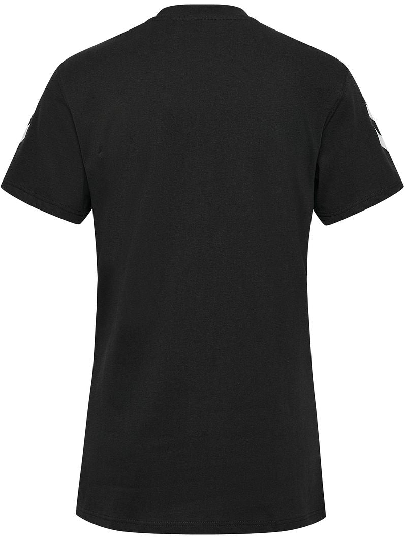 GO 2,0 CHEVRON T-Shirt Damen