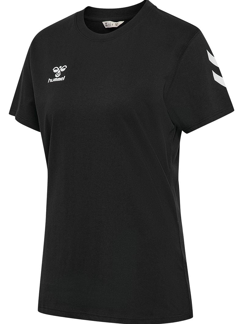 GO 2,0 CHEVRON T-Shirt Damen