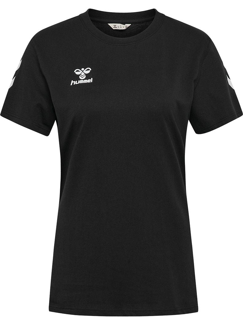 GO 2,0 CHEVRON T-Shirt Damen