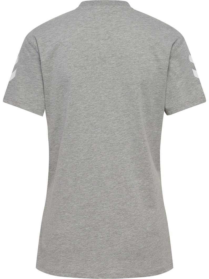 GO 2,0 CHEVRON T-Shirt Damen