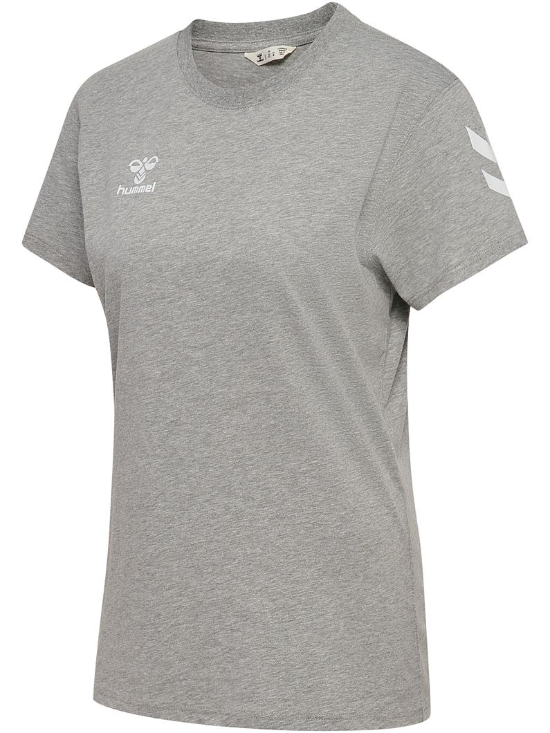 GO 2,0 CHEVRON T-Shirt Damen
