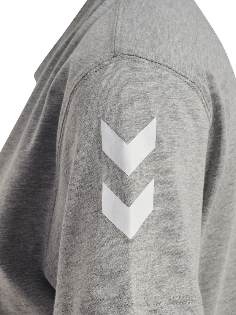 GO 2,0 CHEVRON T-Shirt Damen