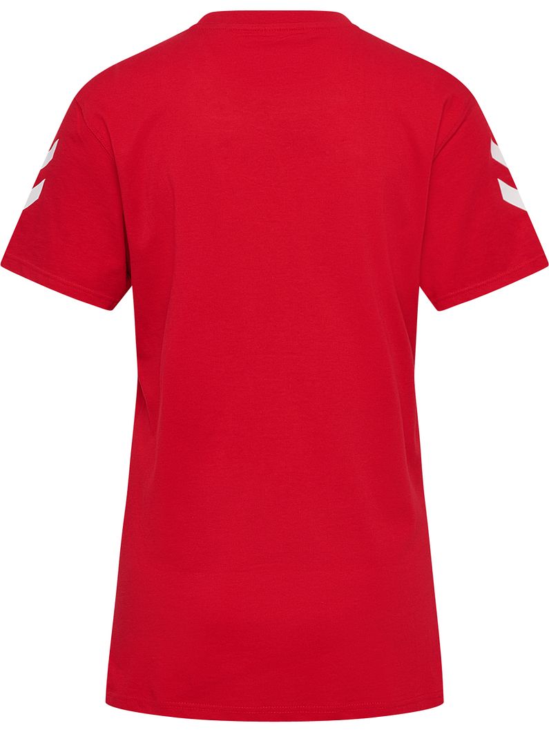 GO 2,0 CHEVRON T-Shirt Damen