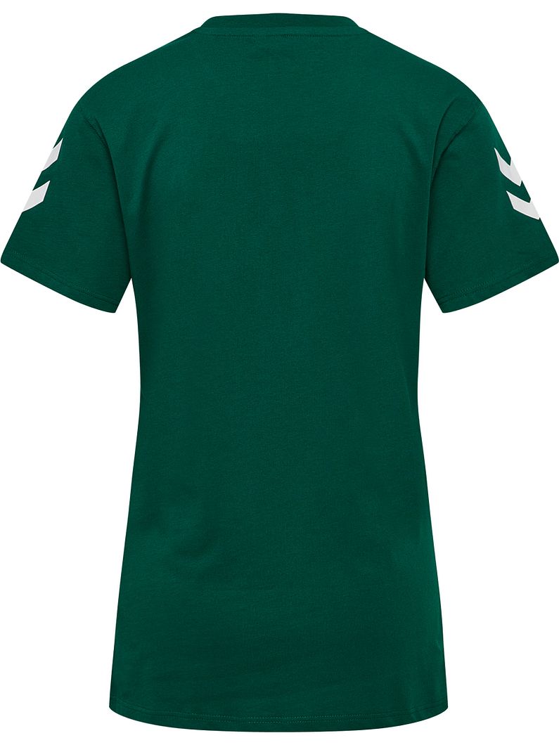 GO 2,0 CHEVRON T-Shirt Damen