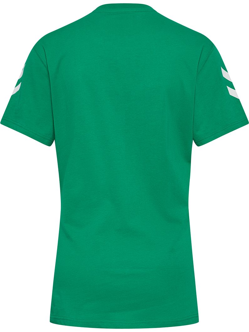 GO 2,0 CHEVRON T-Shirt Damen
