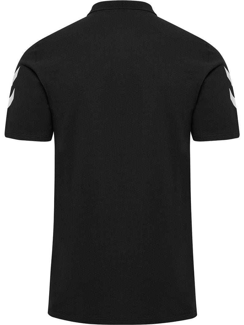 hmlGO 2,0 CHEVRON POLO