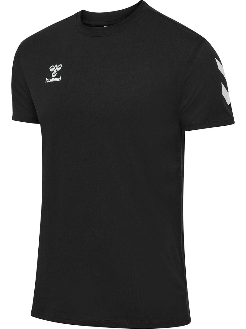 GO 2,0 CHEVRON T-Shirt