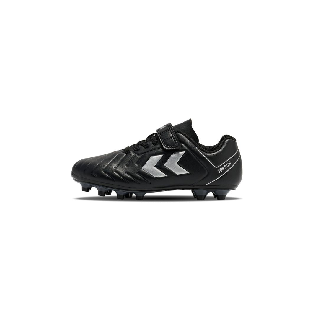 TOP STAR F.G. 2.0 Fußballschuh Kids
