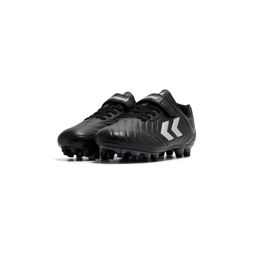 TOP STAR F.G. 2.0 Fußballschuh Kids