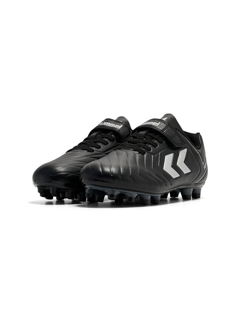 TOP STAR F.G. 2,0 Fußballschuh Kids