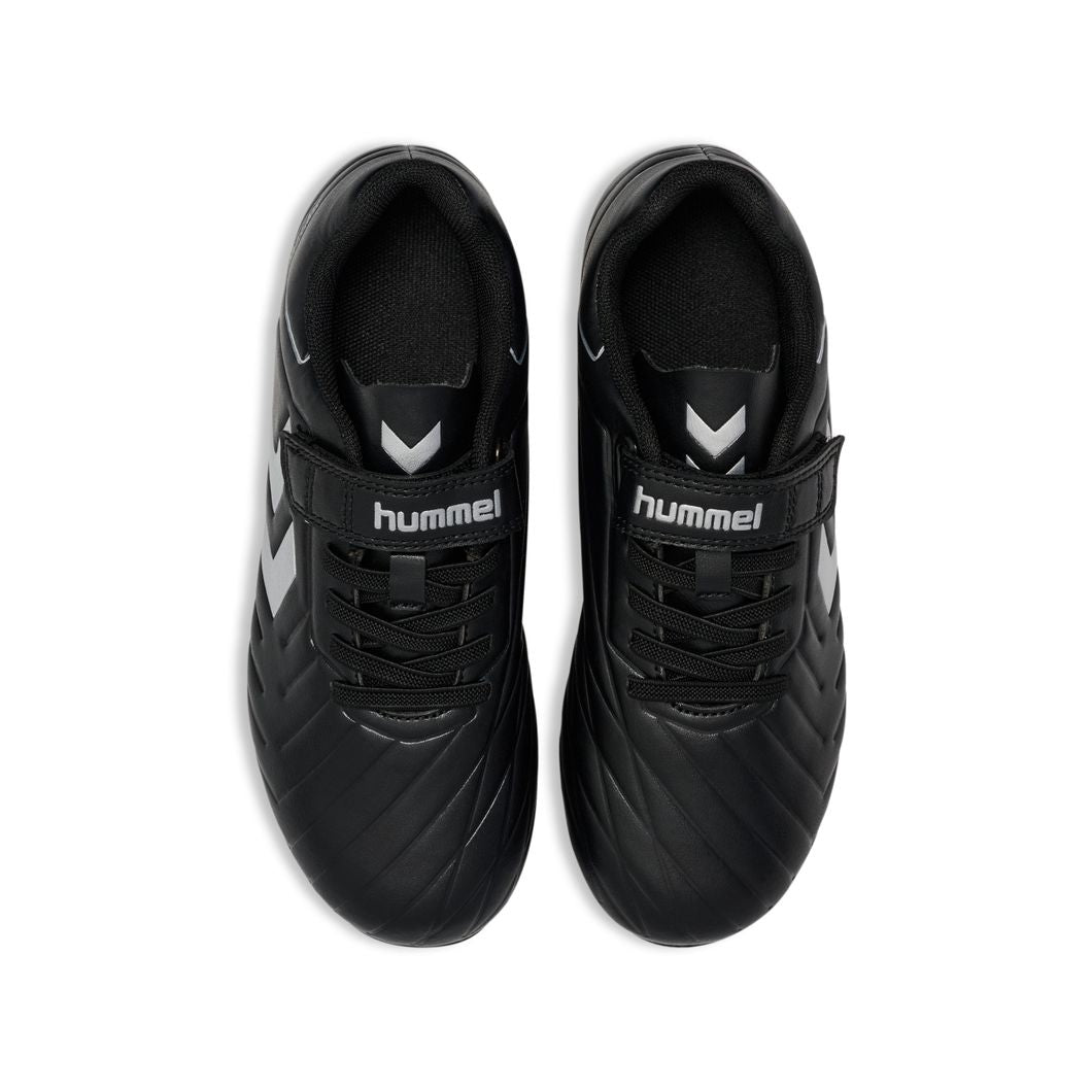 TOP STAR F.G. 2.0 Fußballschuh Kids