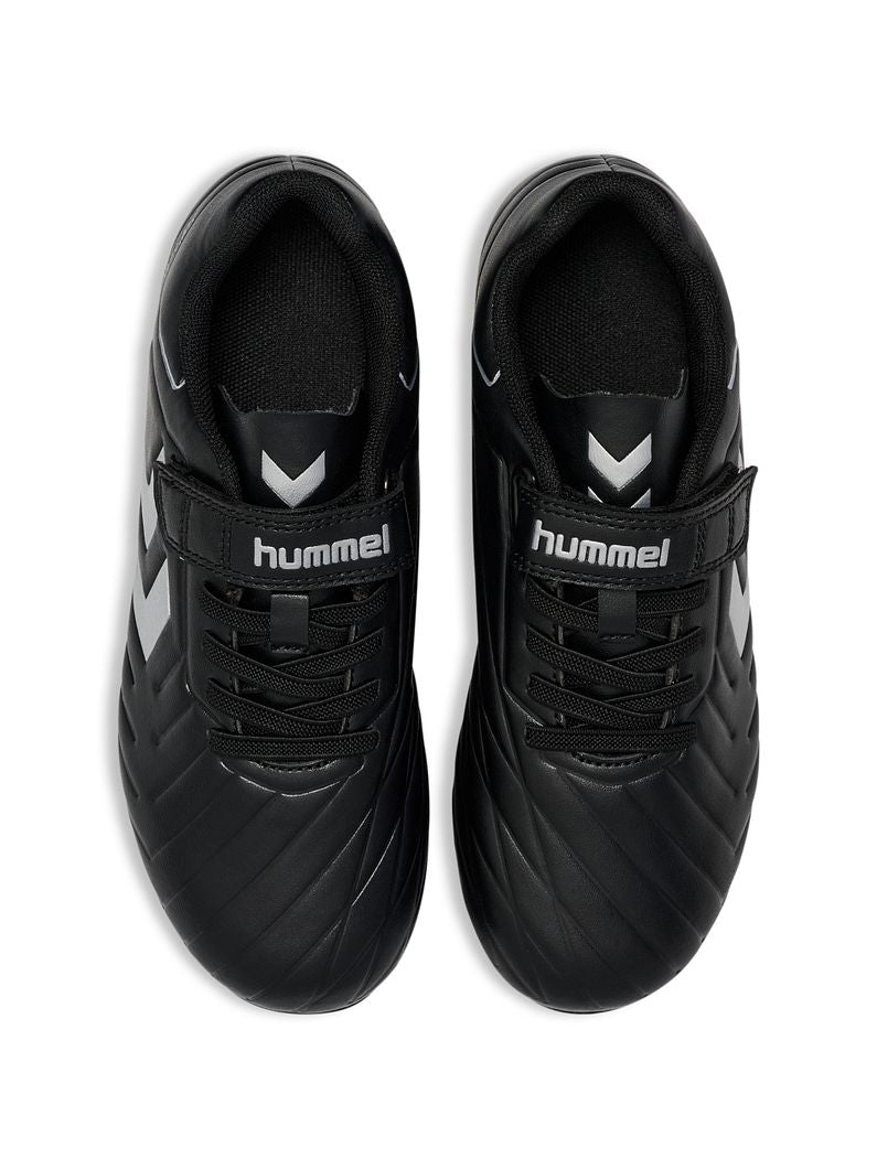 TOP STAR F.G. 2,0 Fußballschuh Kids