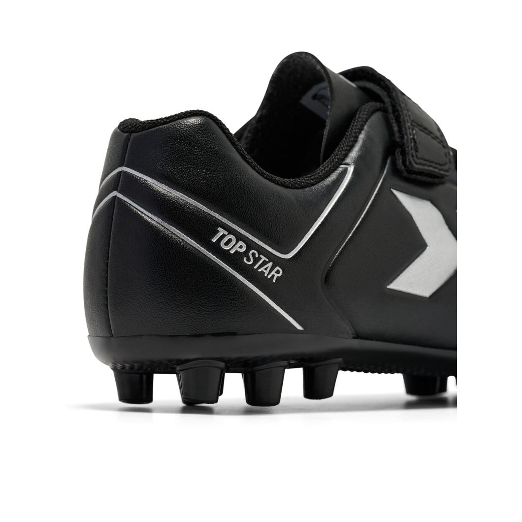 TOP STAR F.G. 2.0 Fußballschuh Kids