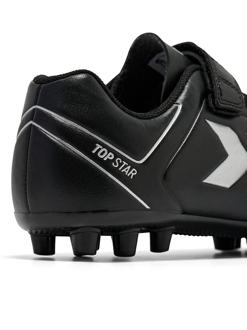 TOP STAR F.G. 2,0 Fußballschuh Kids