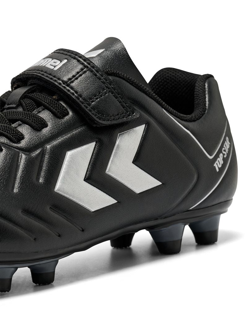 TOP STAR F.G. 2,0 Fußballschuh Kids