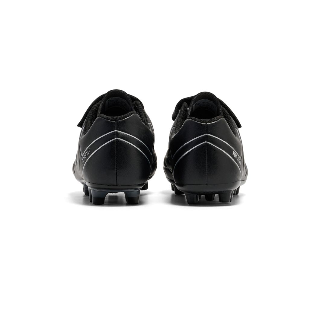 TOP STAR F.G. 2.0 Fußballschuh Kids