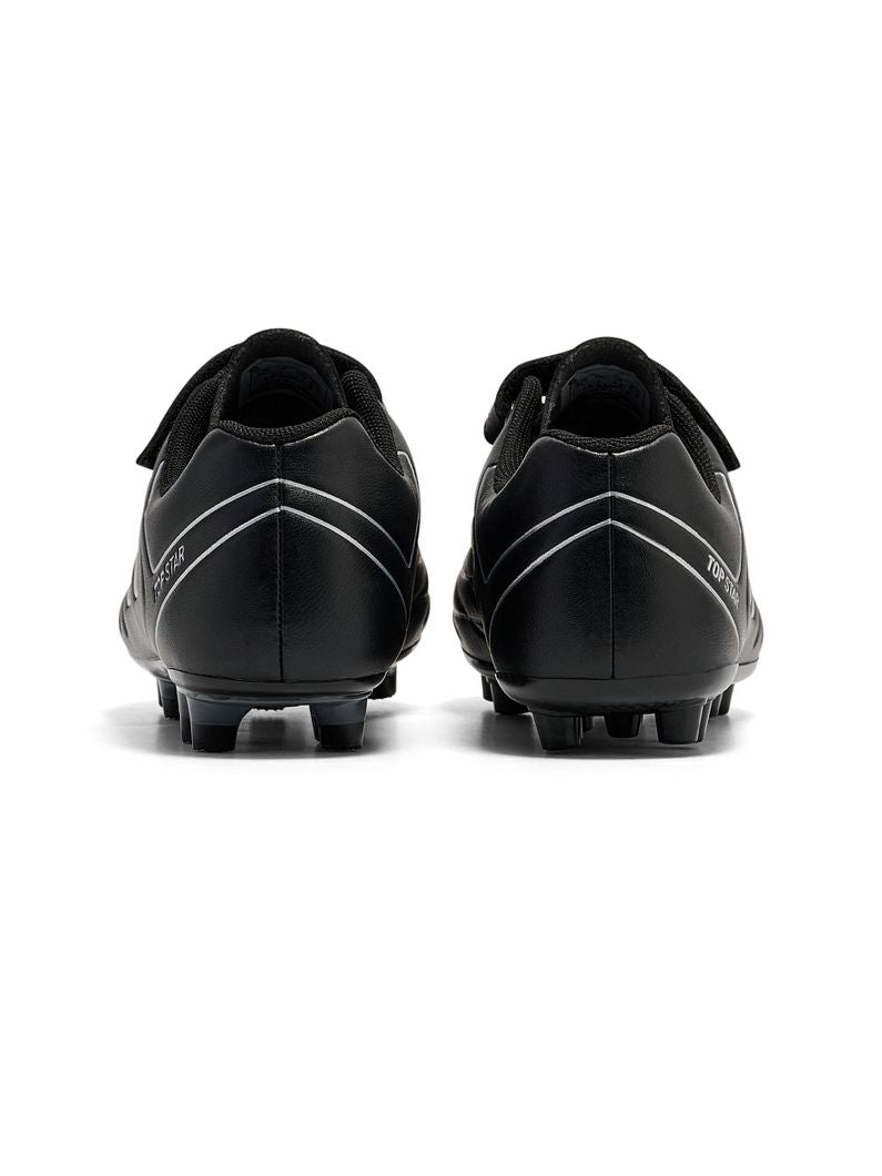 TOP STAR F.G. 2,0 Fußballschuh Kids