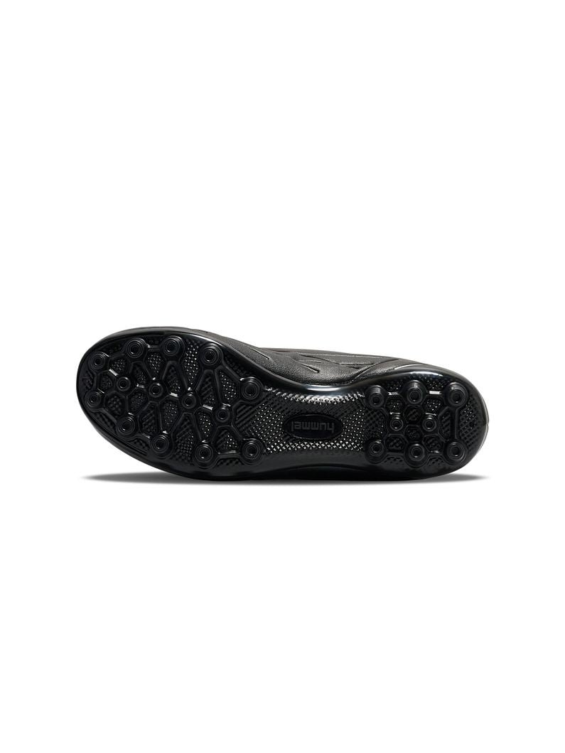 TOP STAR F.G. 2,0 Fußballschuh Kids