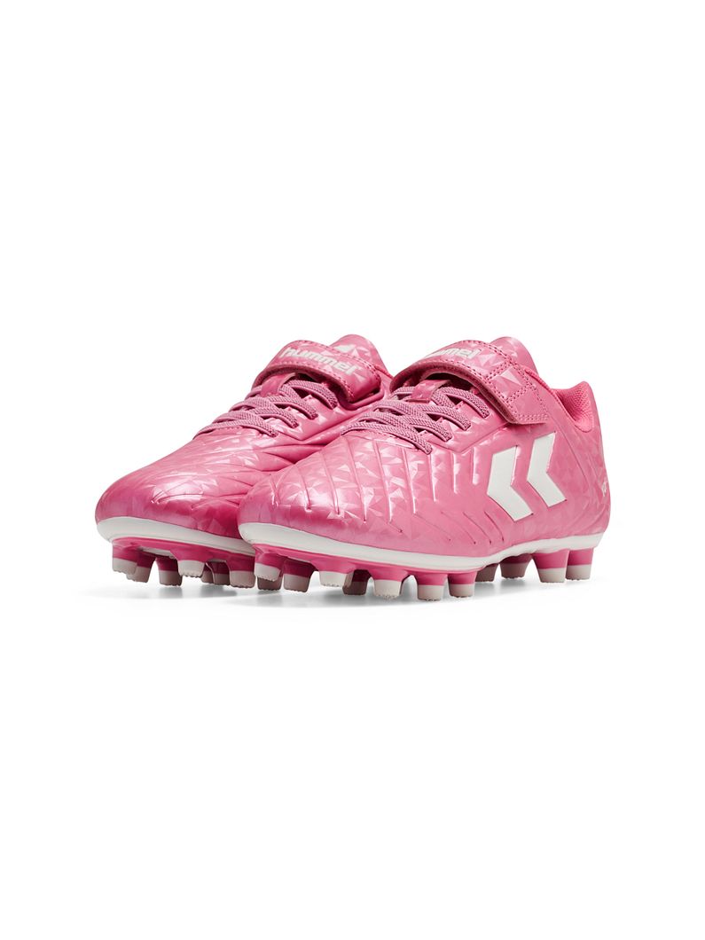 TOP STAR F.G. 2,0 Fußballschuh Kids
