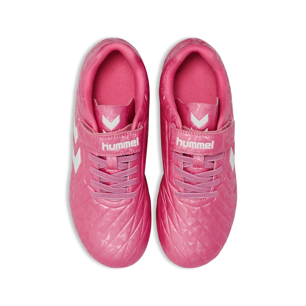 TOP STAR F.G. 2.0 Fußballschuh Kids