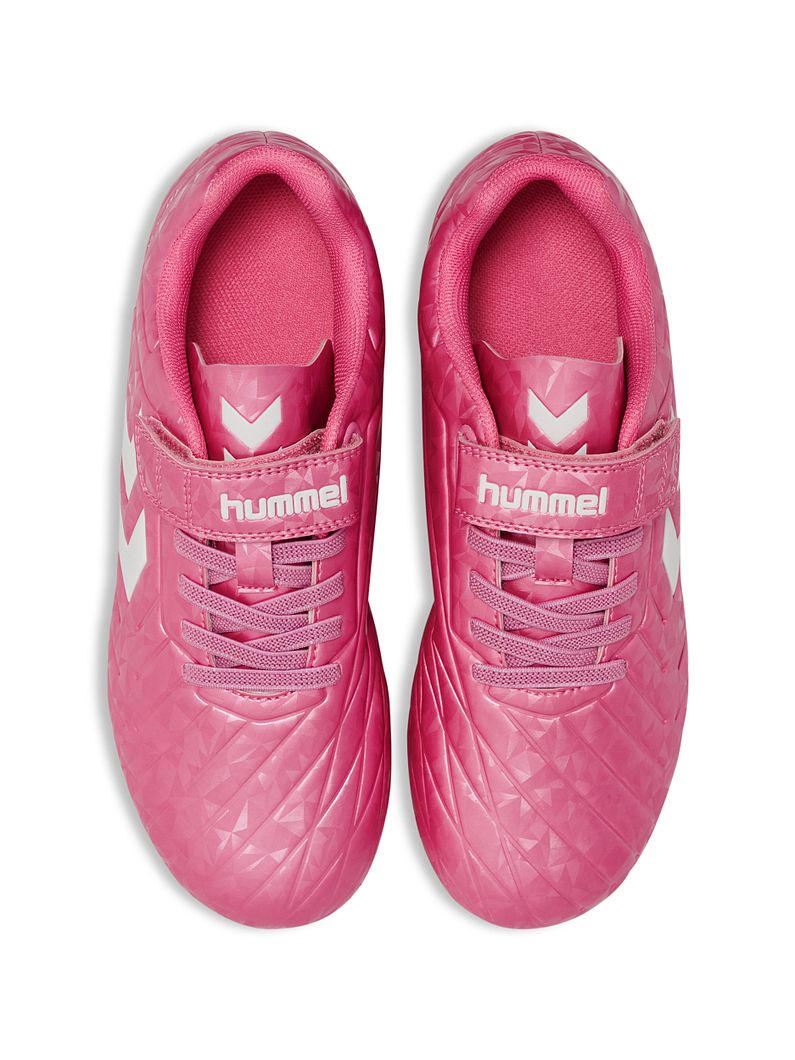 TOP STAR F.G. 2,0 Fußballschuh Kids