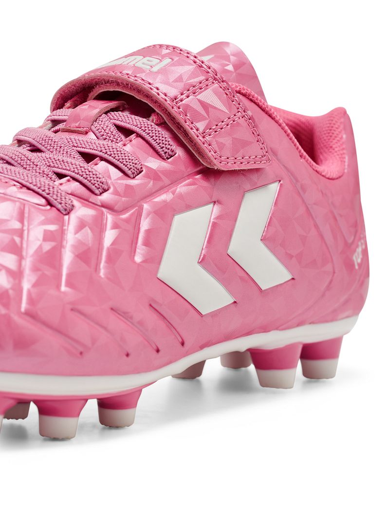 TOP STAR F.G. 2,0 Fußballschuh Kids