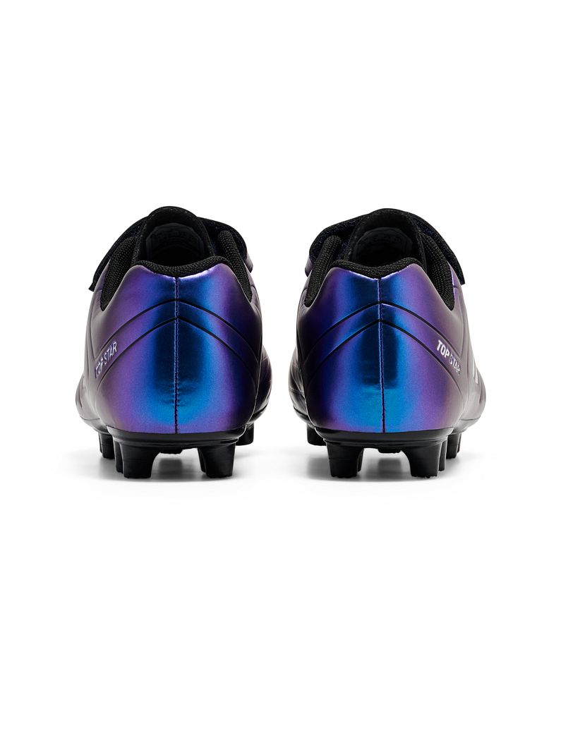 TOP STAR F.G. 2,0 Fußballschuh Kids