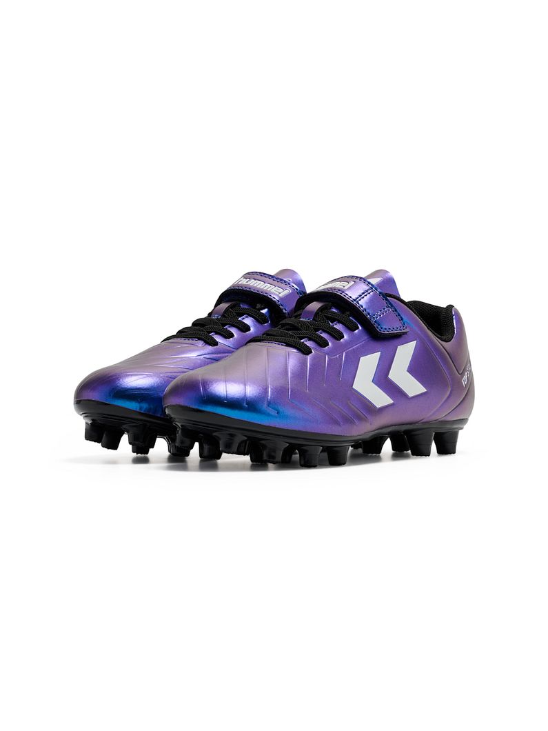 TOP STAR F.G. 2,0 Fußballschuh Kids