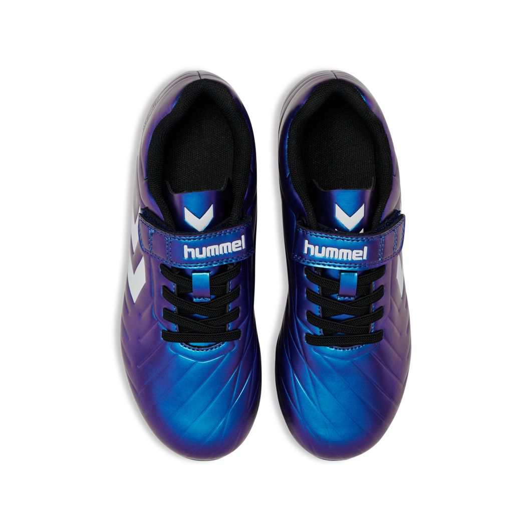 TOP STAR F.G. 2.0 Fußballschuh Kids