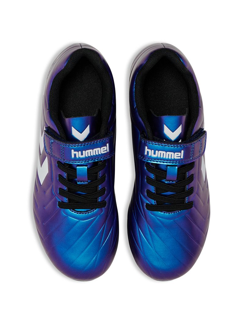 TOP STAR F.G. 2,0 Fußballschuh Kids