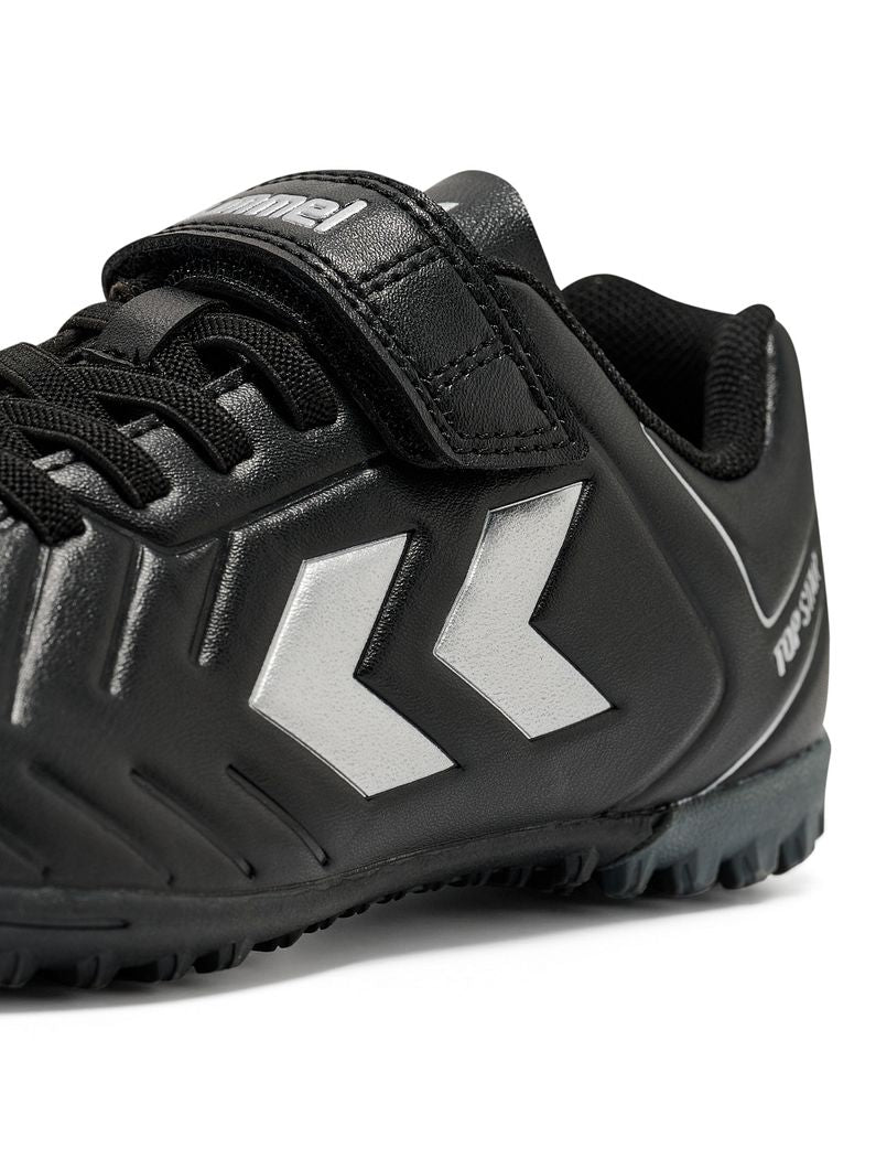 TOP STAR TURF VC 2,0 Fußballschuh Kids