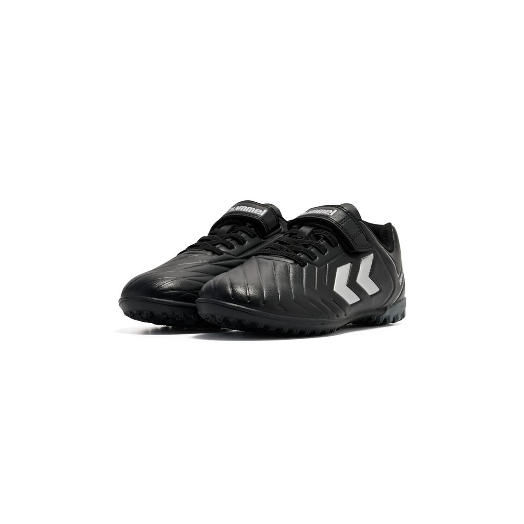 TOP STAR TURF VC 2.0 Fußballschuh Kids