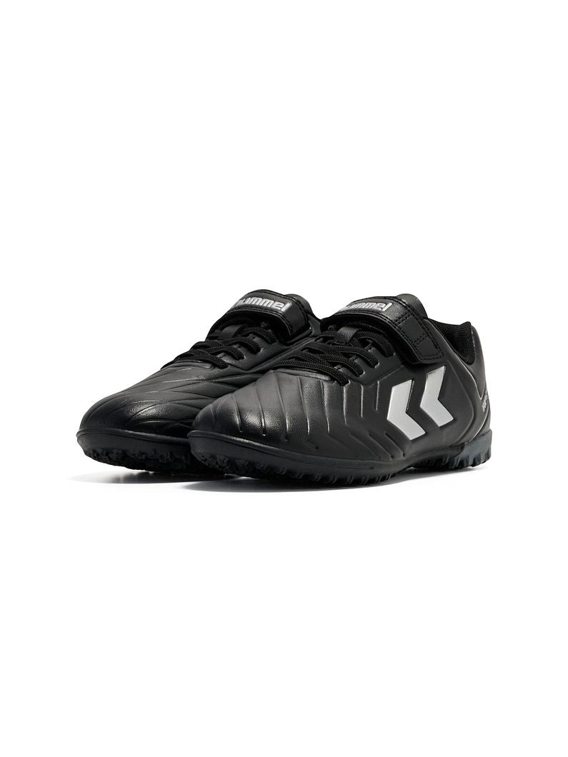 TOP STAR TURF VC 2,0 Fußballschuh Kids