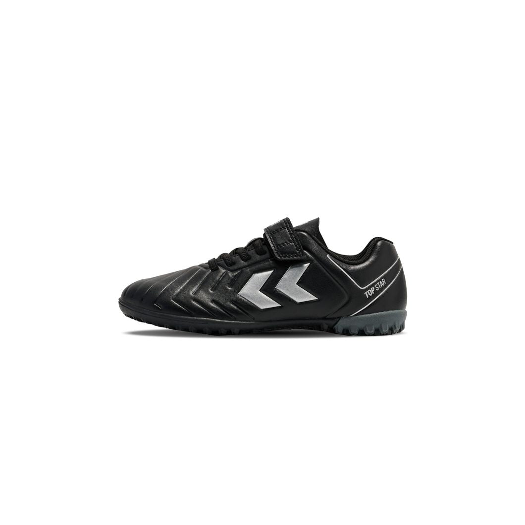 TOP STAR TURF VC 2.0 Fußballschuh Kids
